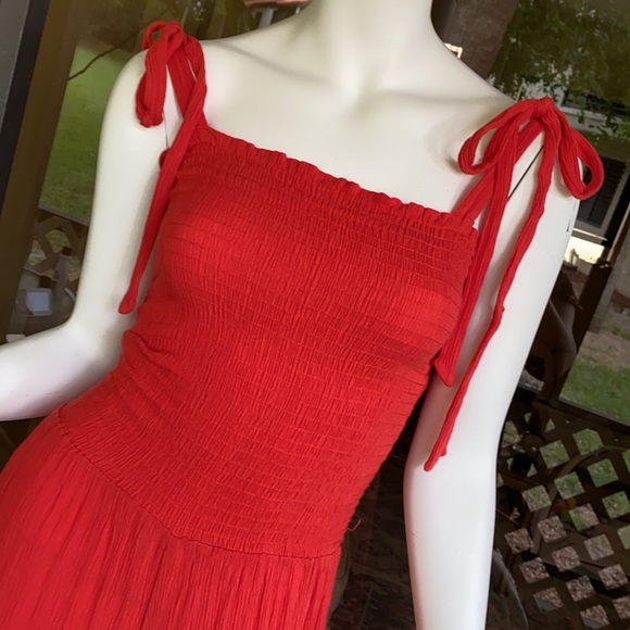 Blue Life Savannah Jumpsuit - Picture 2 of 7